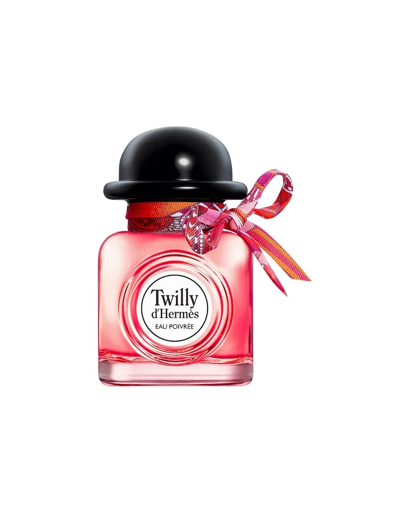 Hermès Hermes Damenduefte Twilly-dHermesPoivréeEau de Parfum Spray 1.052,82 € / 1 l 