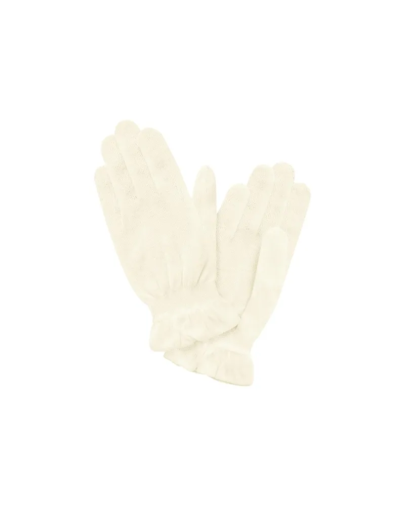 Sensai Koerperpflege Cellular-Performance-Body-Care-LinieTreatment Gloves 26,42 
