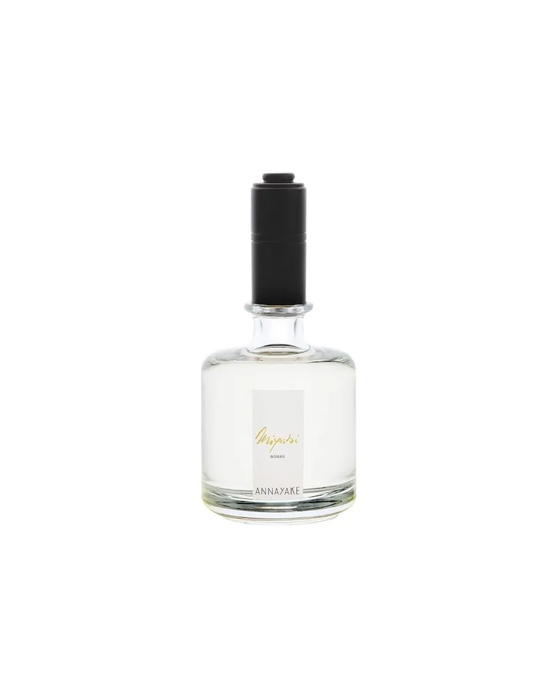 Annayake Damenduefte Miyabi-WomanEau de Parfum Spray 920,00 € / 1 l 