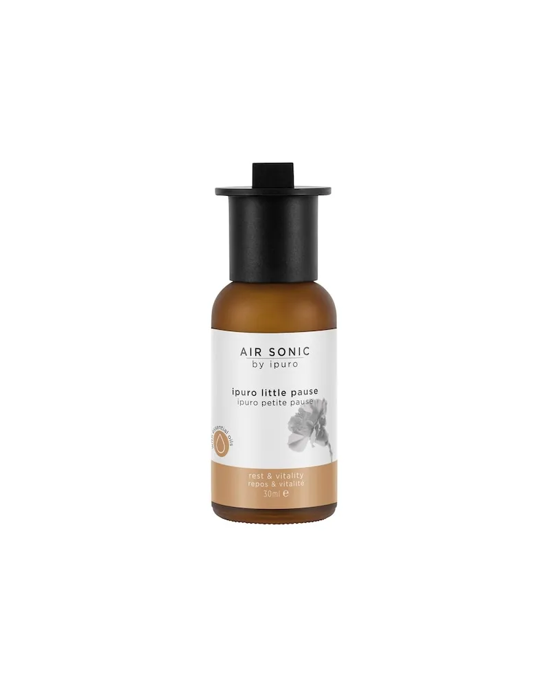 ipuro Raumduefte Air-SonicLittle Pause 266,33 € / 1 l 