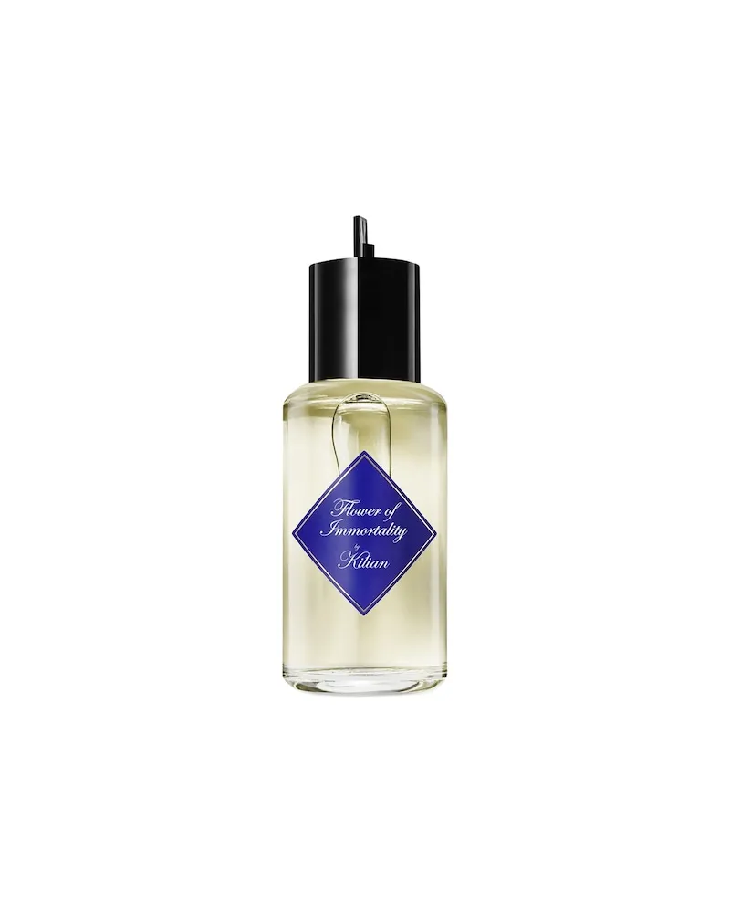 Kilian Kilian-Paris The-Fresh Flower-of-ImmortalityRefillFresh Fruity Harmony Perfume Spray 3.200,00 € / 1 l 