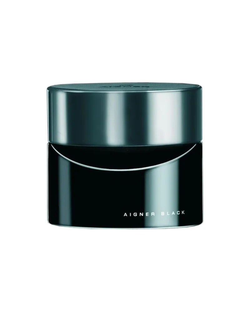 Aigner Herrenduefte Black-ManEau de Toilette Spray 504,00 € / 1 l 