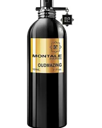 MONTALE Düfte Oud OudmazingEau de Parfum Spray 