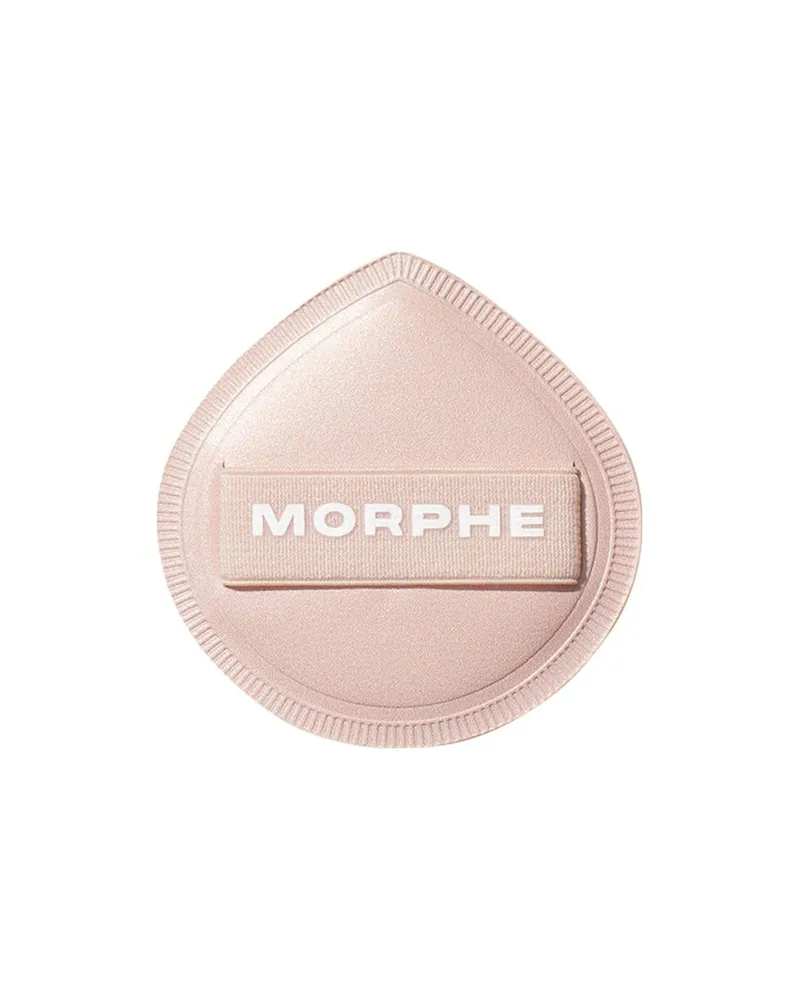 MORPHE Zubehoer SchwaemmeCloud Cussion Seamless Puff 7,90 