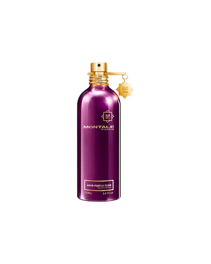 MONTALE Duefte OudAoud Purple RoseEau de Parfum Spray 1.250,00 € / 1 l 