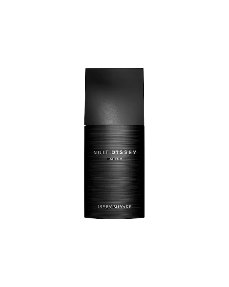 Issey Miyake Issey-Miyake Herrenduefte Nuit-dIsseyParfum 594,96 € / 1 l 