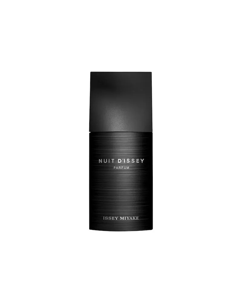 Issey Miyake Issey-Miyake Herrenduefte Nuit-dIsseyParfum 594,96 € / 1 l 