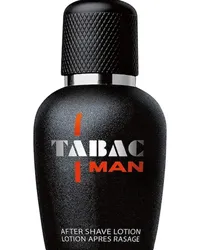 Tabac Original Herrendüfte Tabac Man After Shave 