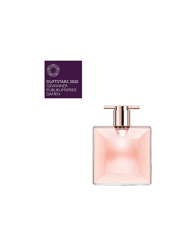 LANCÔME Lancome Damen-Parfum IdoleEau de Parfum Spray 789,50 € / 1 l 