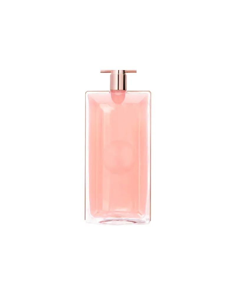 LANCÔME Lancome Damen-Parfum IdoleEau de Parfum Spray 789,50 € / 1 l 