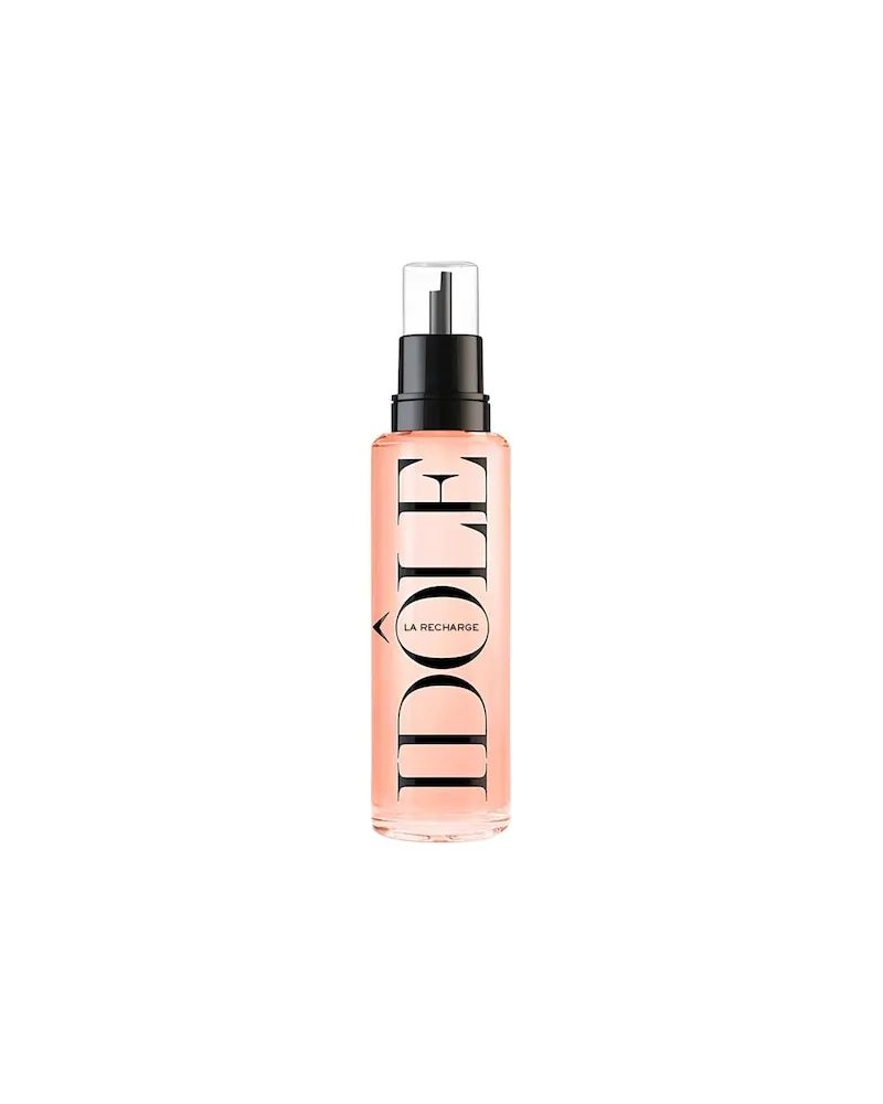 LANCÔME Lancome Damen-Parfum IdoleEau de Parfum Spray 789,50 € / 1 l 