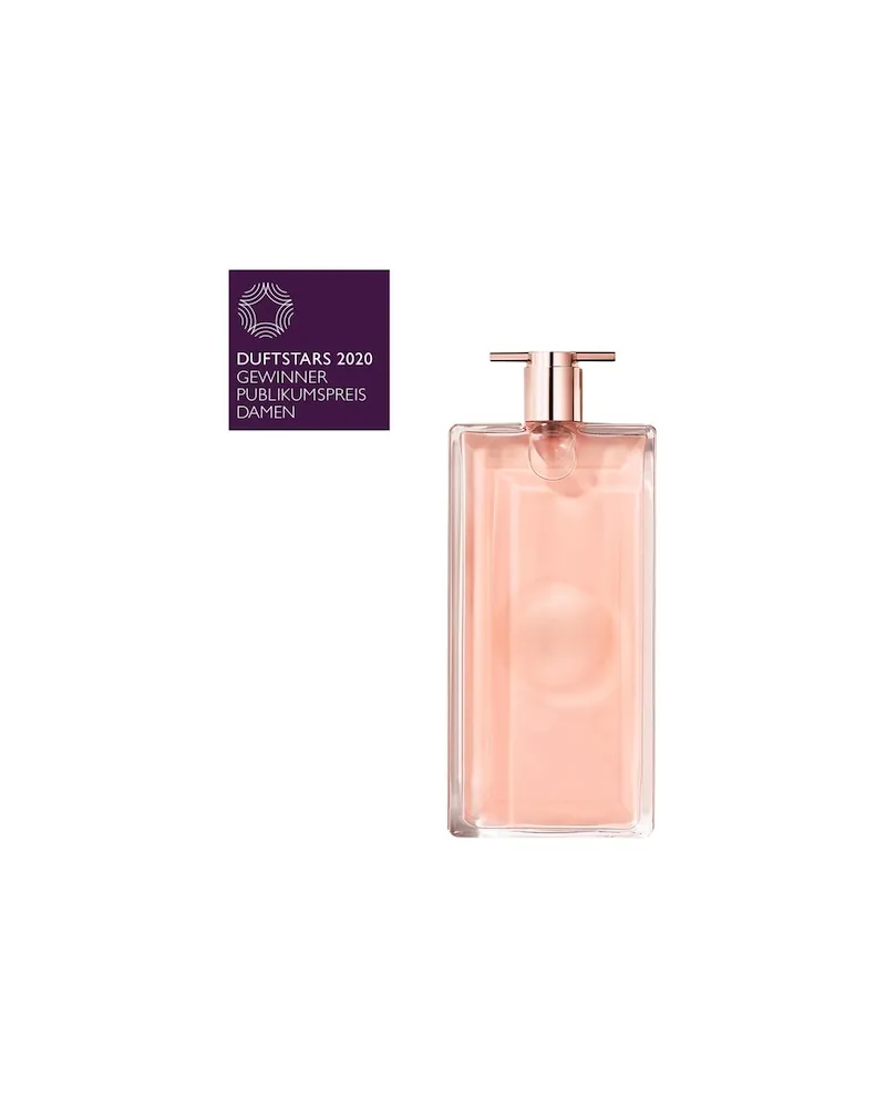 LANCÔME Lancome Damen-Parfum IdoleEau de Parfum Spray 789,50 € / 1 l 