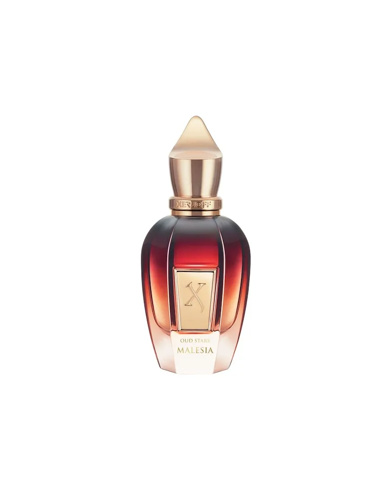 FEMILET Collections Oud-Stars-CollectionMalesiaParfum 5.500,00 € / 1 l 