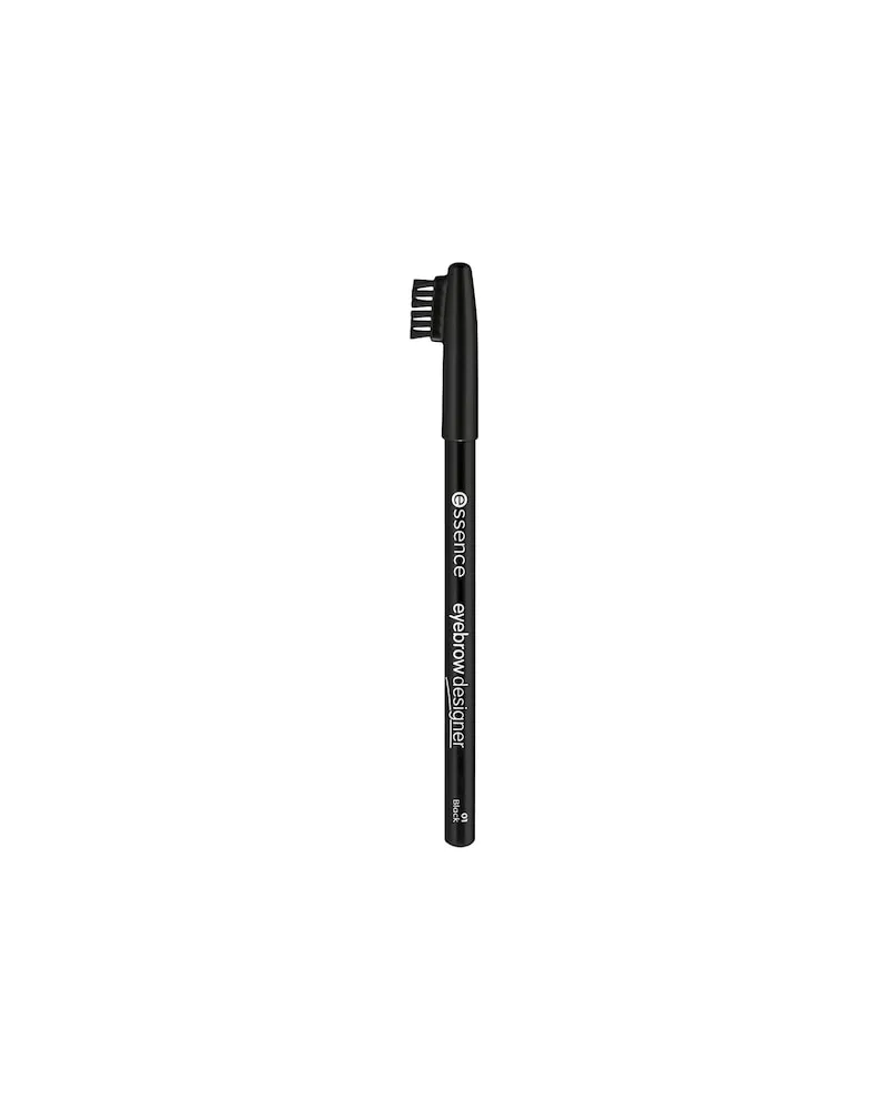 essence Augen AugenbrauenEyebrow Designer Nr. 05 Soft Blonde 