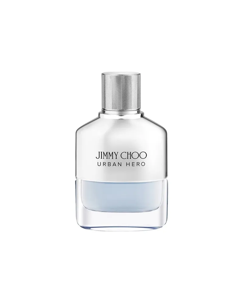 Jimmy Choo Jimmy-Choo Herrenduefte Urban-HeroEau de Parfum Spray 556,90 € / 1 l 