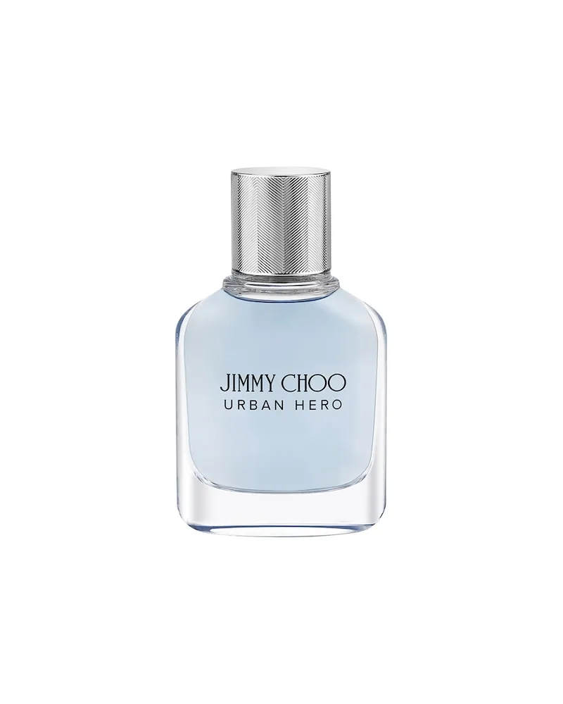 Jimmy Choo Jimmy-Choo Herrenduefte Urban-HeroEau de Parfum Spray 556,90 € / 1 l 