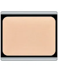 Artdeco Teint Make-up Camouflage Cream Nr. 02 neutralizing yellow 