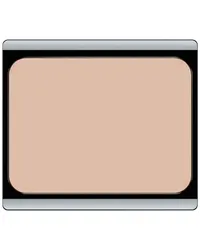 Artdeco Teint Make-up Camouflage Cream Nr. 02 neutralizing yellow 