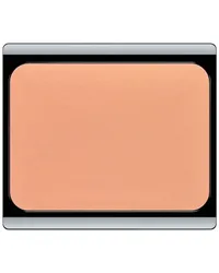 Artdeco Teint Make-up Camouflage Cream Nr. 02 neutralizing yellow 