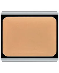 Artdeco Teint Make-up Camouflage Cream Nr. 02 neutralizing yellow 