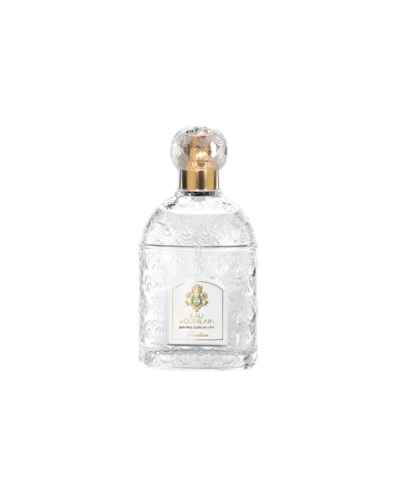 Guerlain Damenduefte Les-Eaux-de-GUERLAINEau Guerlain Spray 840,00 € / 1 l 