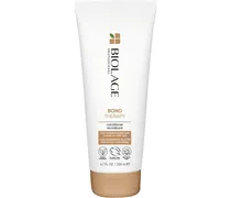 Collection Bond Therapy Conditioner