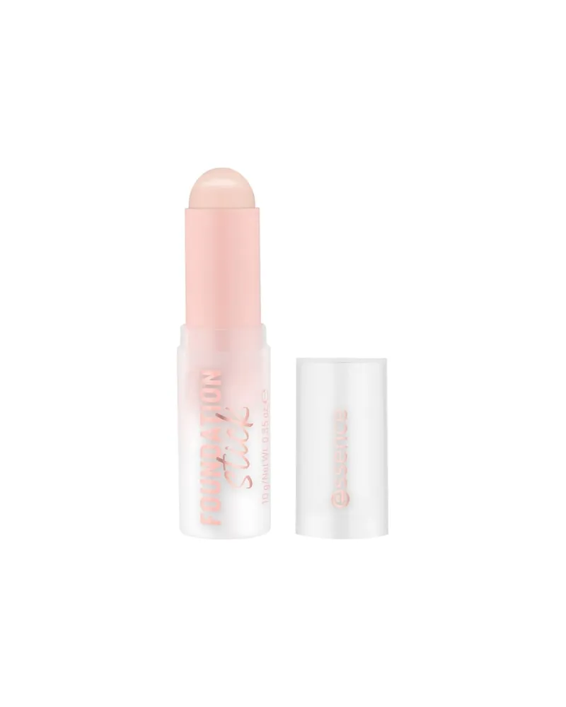 essence Teint Make-upFoundation Stick 400 499,00 € / 1 kg 