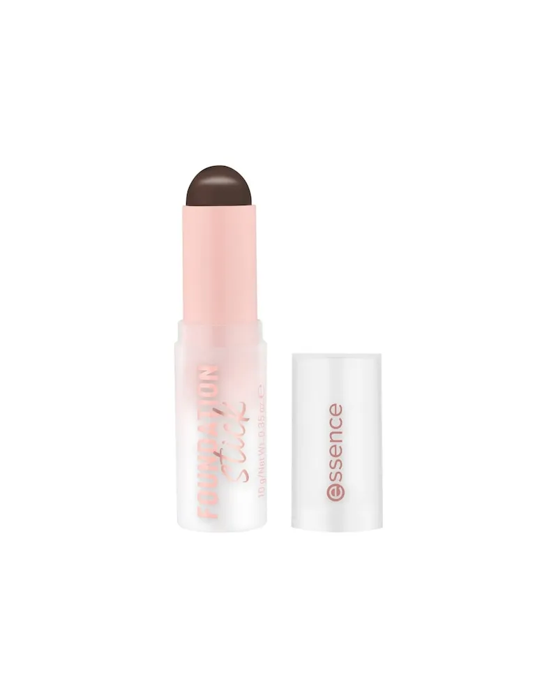 essence Teint Make-upFoundation Stick 400 499,00 € / 1 kg 