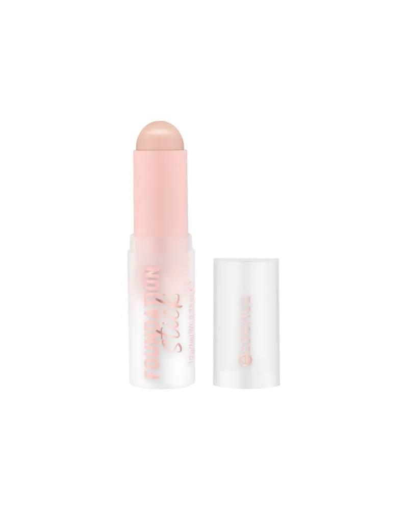 essence Teint Make-upFoundation Stick 400 499,00 € / 1 kg 