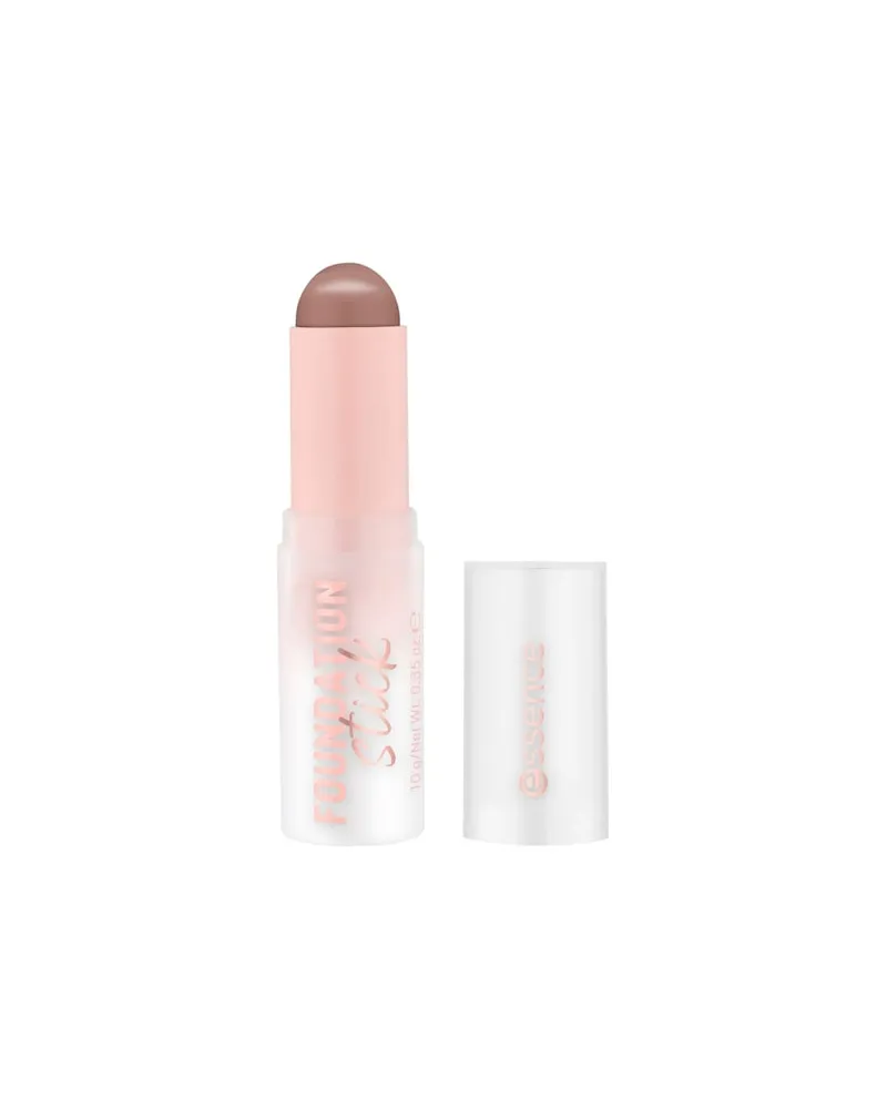 essence Teint Make-upFoundation Stick 400 499,00 € / 1 kg 