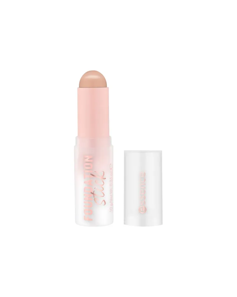 essence Teint Make-upFoundation Stick 400 499,00 € / 1 kg 