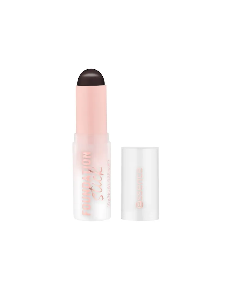 essence Teint Make-upFoundation Stick 400 499,00 € / 1 kg 