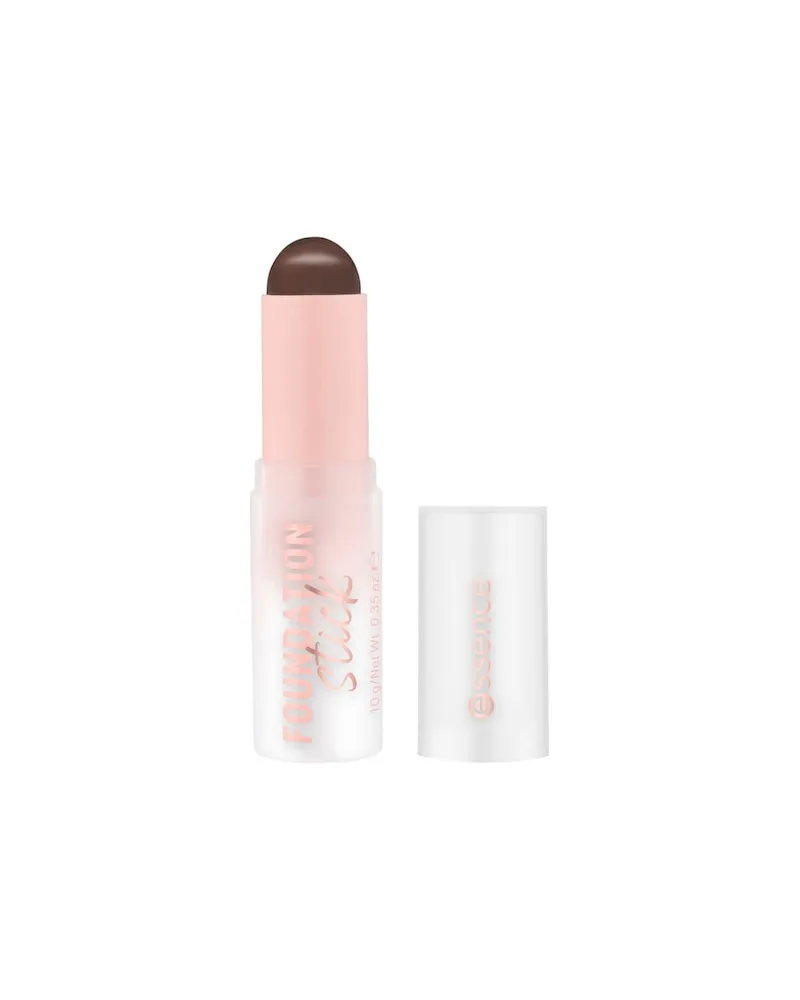 essence Teint Make-upFoundation Stick 400 499,00 € / 1 kg 