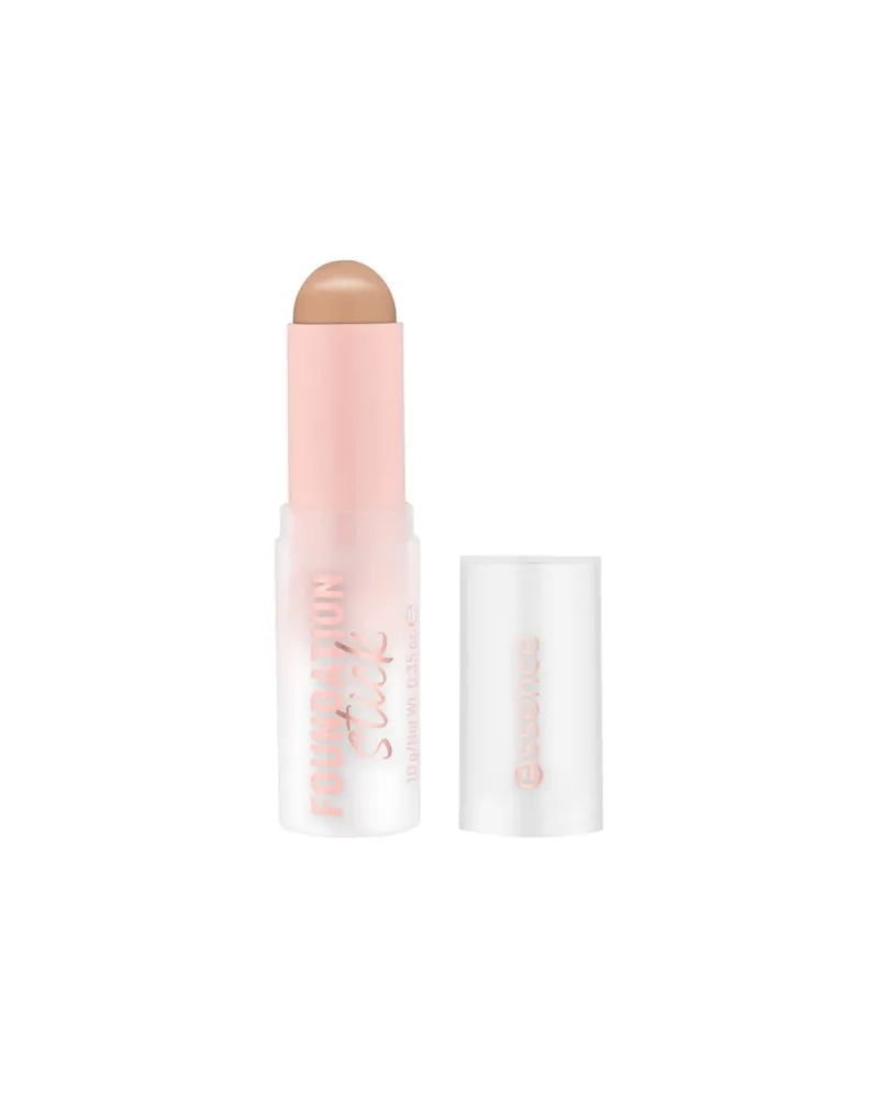 essence Teint Make-upFoundation Stick 400 499,00 € / 1 kg 