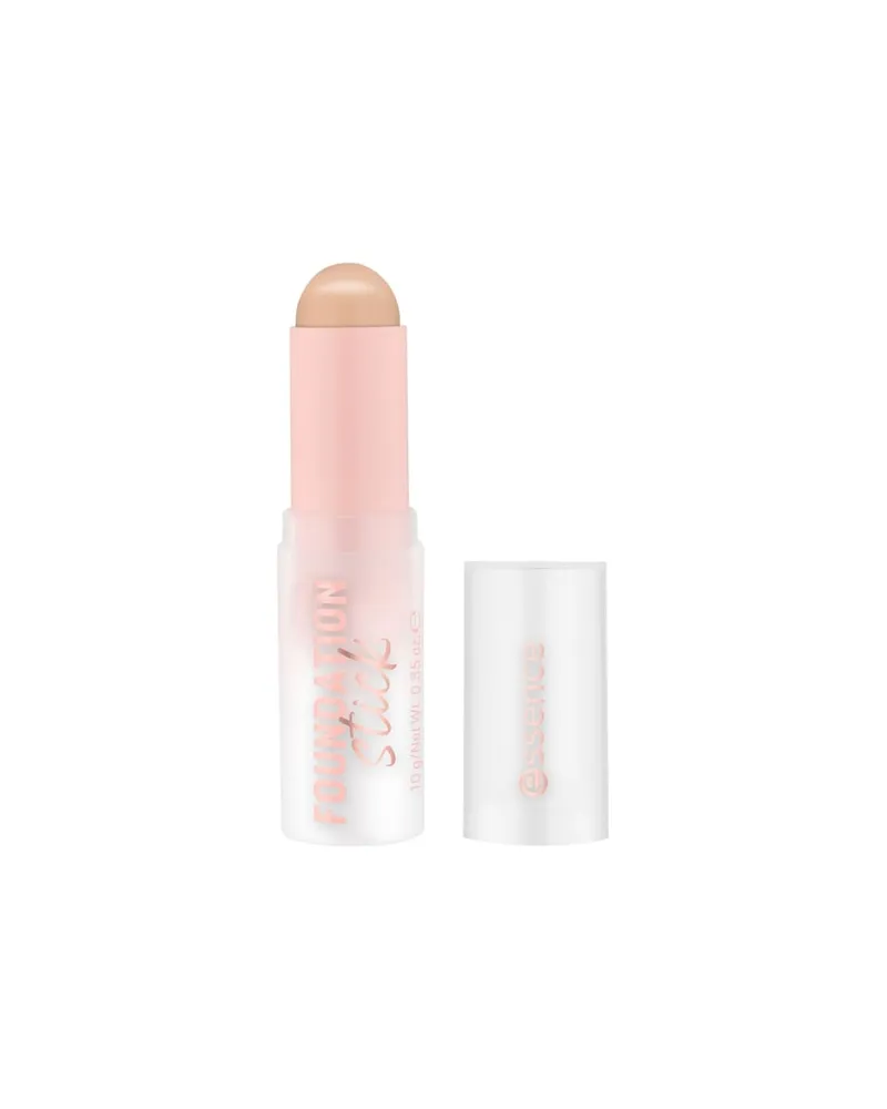 essence Teint Make-upFoundation Stick 400 499,00 € / 1 kg 