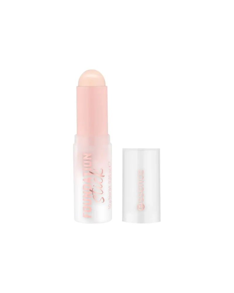 essence Teint Make-upFoundation Stick 400 499,00 € / 1 kg 