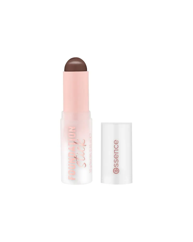 essence Teint Make-upFoundation Stick 400 499,00 € / 1 kg 