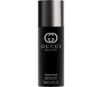 Herrendüfte Gucci Guilty Pour Homme Deodorant Spray
