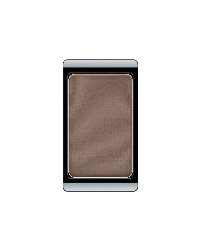 Artdeco Augenbrauen AugenbrauenpuderAugenbrauenpuder Nr. 003 Brown 4,28 