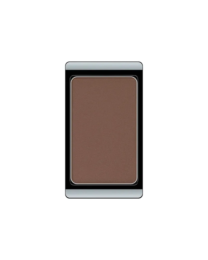 Artdeco Augenbrauen AugenbrauenpuderAugenbrauenpuder Nr. 003 Brown 4,28 