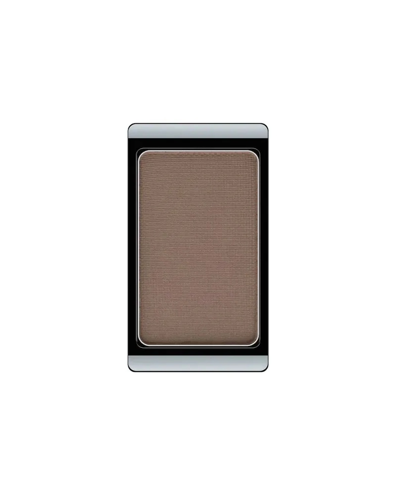 Artdeco Augenbrauen AugenbrauenpuderAugenbrauenpuder Nr. 003 Brown 4,28 
