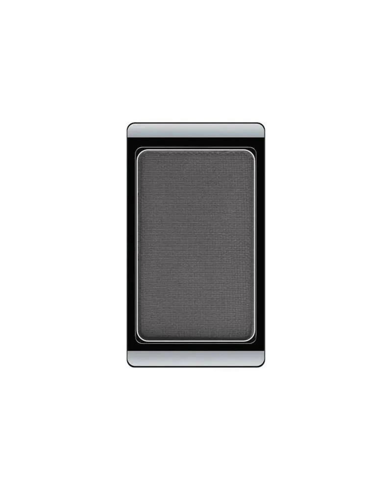 Artdeco Augenbrauen AugenbrauenpuderAugenbrauenpuder Nr. 003 Brown 4,28 