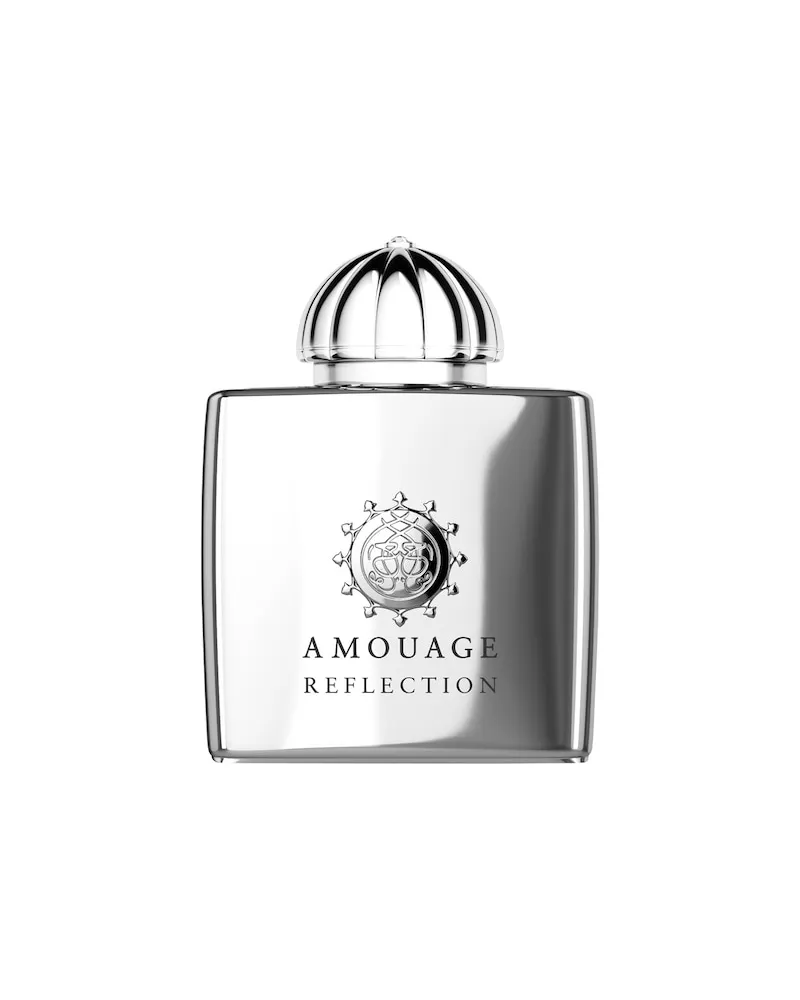 Amouage Damenduefte The-Main-Woman-CollectionReflection WomanEau de Parfum Spray 3.650,00 € / 1 l 