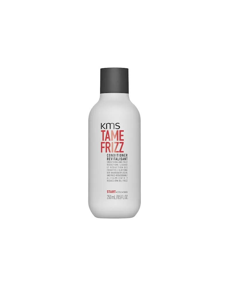 KMS Haare TamefrizzConditioner 47,01 € / 1 l 