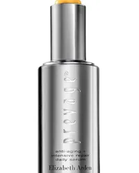 Elizabeth Arden Pflege Prevage Anti-Aging + Intensive Repair Serum 6.000,00 € / 1 l 