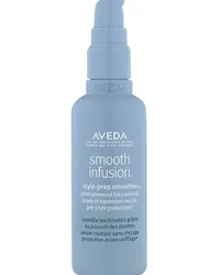 Aveda Hair Care Styling Smooth InfusionStyle-Prep Smoother 