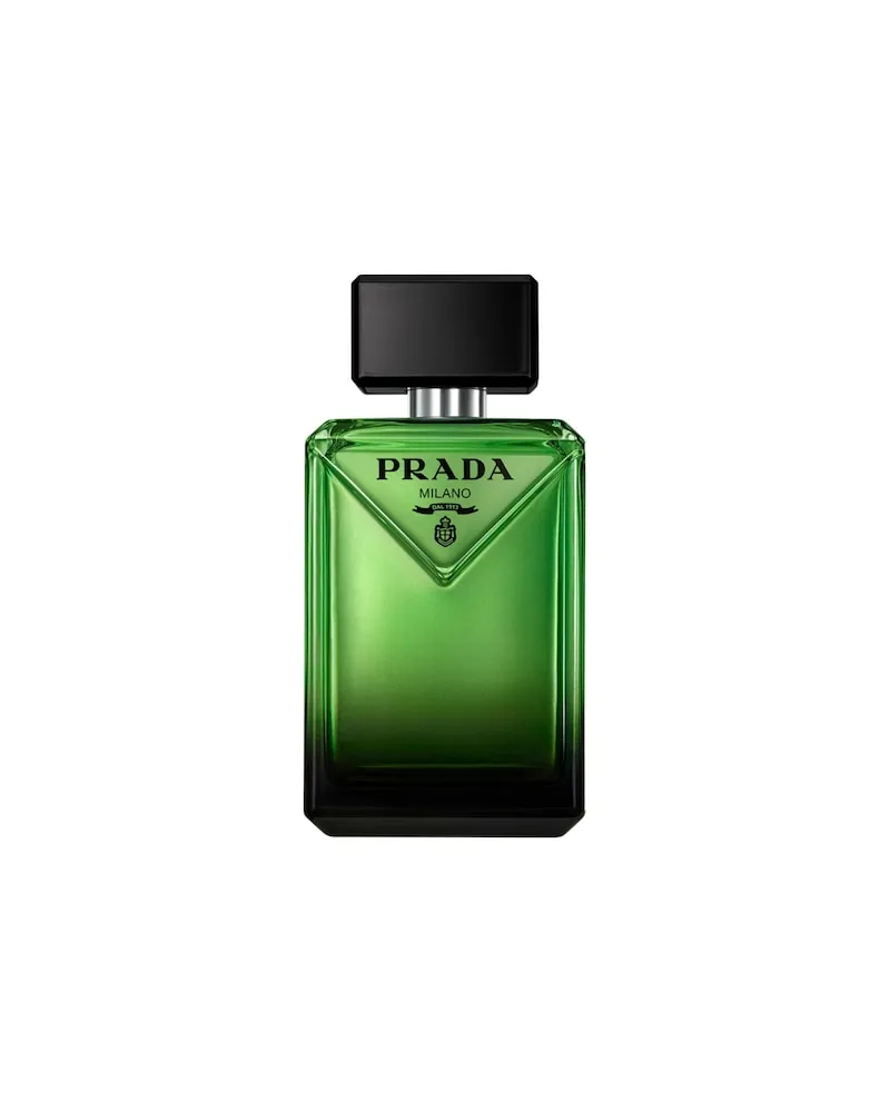 Prada Herrenduefte ParadigmeEau de Parfum Spray - nachfüllbar Nachfüllung 1.166,67 € / 1 l 