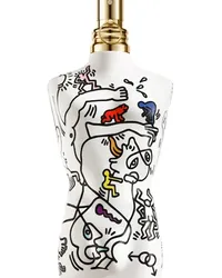 Jean Paul Gaultier Herrendüfte Le Male Pride Eau de Toilette Spray 