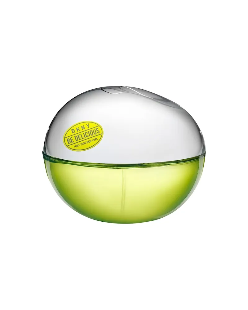 DKNY Damenduefte Be-DeliciousEau de Parfum Spray 1.167,80 € / 1 l 
