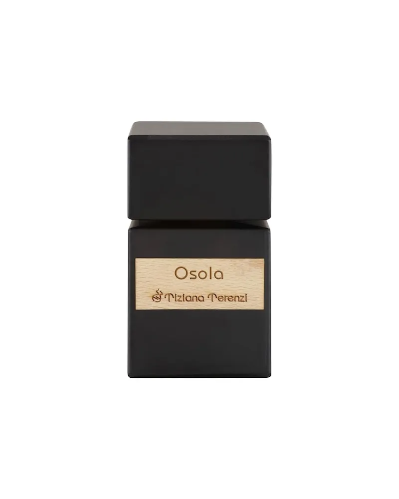 Tiziana Terenzi Tiziana-Terenzi Collections Classic-CollectionOsolaExtrait de Parfum 1.799,70 € / 1 l 